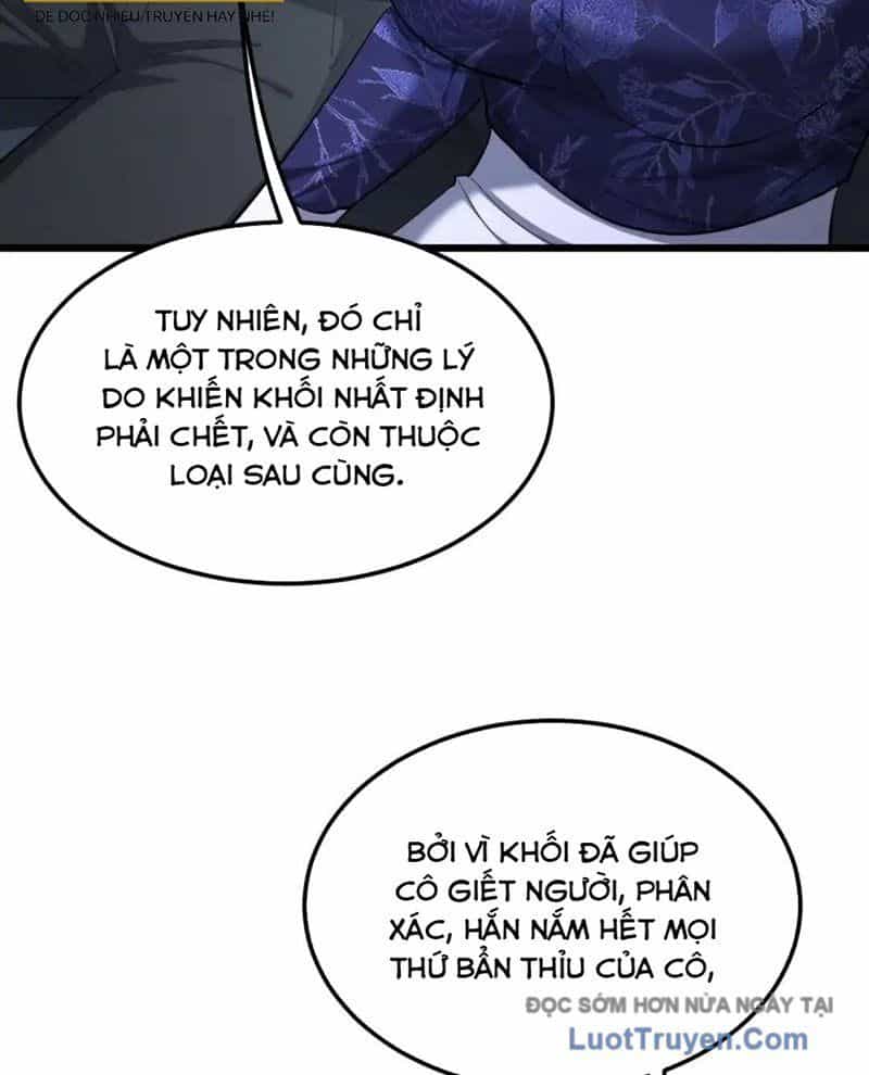 Ta Bị Kẹt Cùng Một Ngày 1000 Năm - Chương 230 - ảnh 32