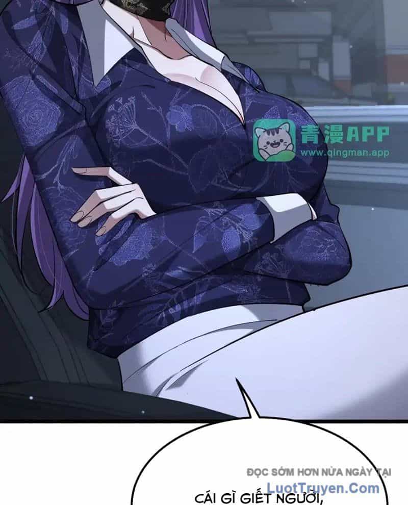 Ta Bị Kẹt Cùng Một Ngày 1000 Năm - Chương 230 - ảnh 39