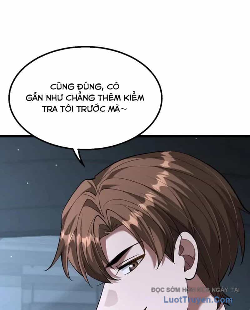 Ta Bị Kẹt Cùng Một Ngày 1000 Năm - Chương 230 - ảnh 46