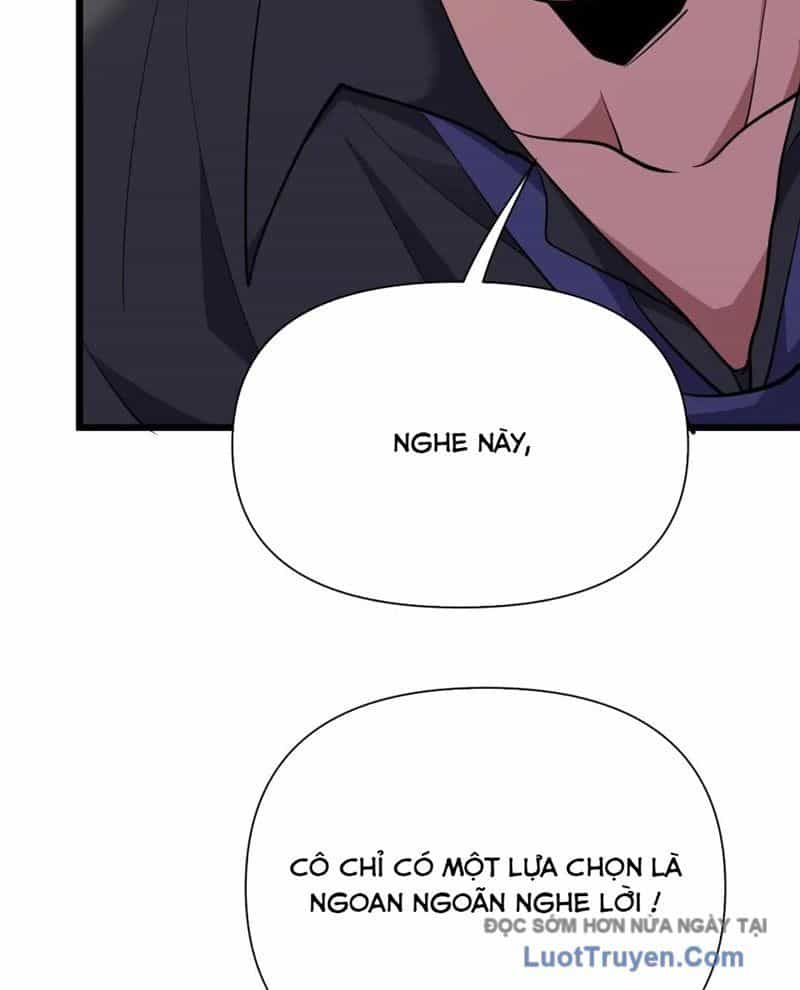 Ta Bị Kẹt Cùng Một Ngày 1000 Năm - Chương 230 - ảnh 68