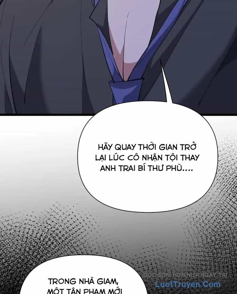 Ta Bị Kẹt Cùng Một Ngày 1000 Năm - Chương 230 - ảnh 74