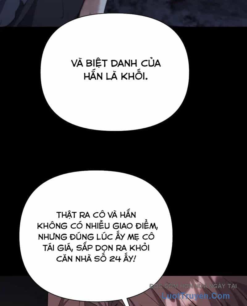 Ta Bị Kẹt Cùng Một Ngày 1000 Năm - Chương 230 - ảnh 78
