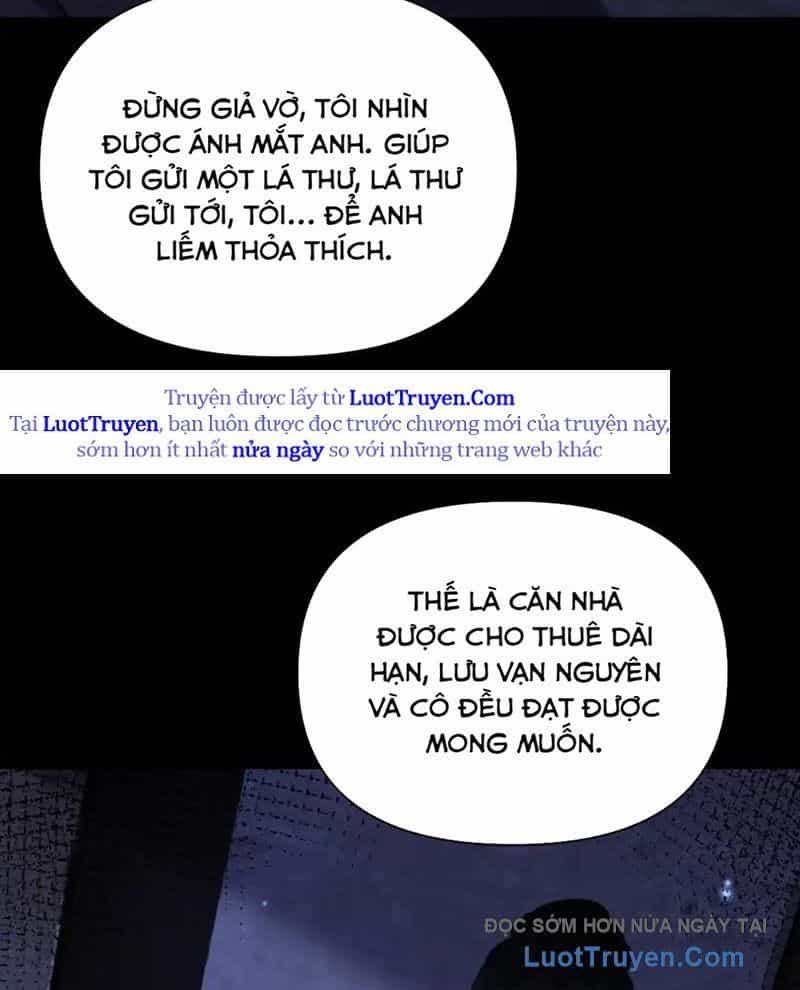Ta Bị Kẹt Cùng Một Ngày 1000 Năm - Chương 230 - ảnh 84