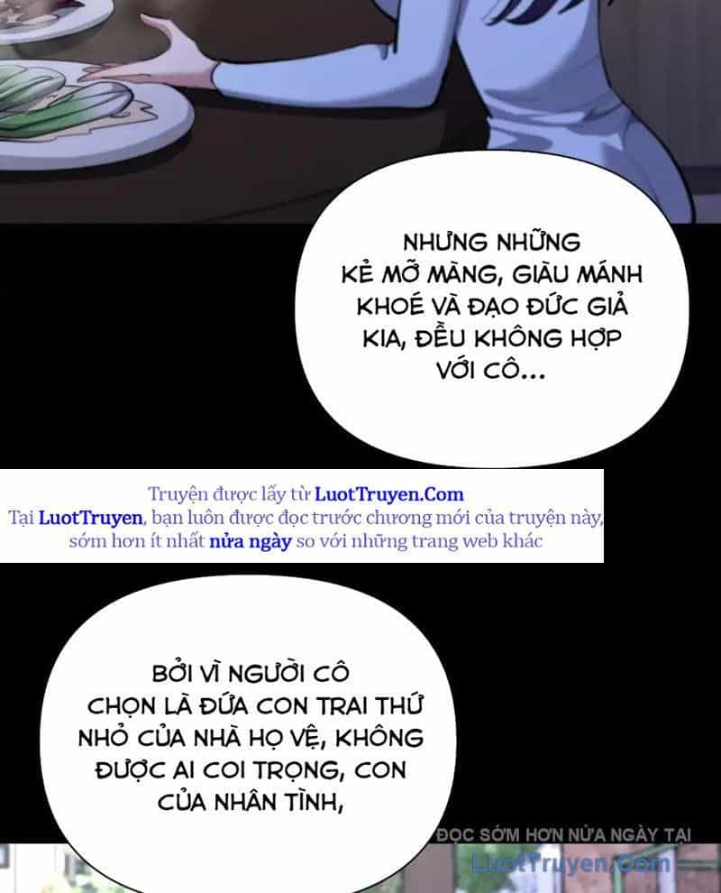 Ta Bị Kẹt Cùng Một Ngày 1000 Năm - Chương 230 - ảnh 90