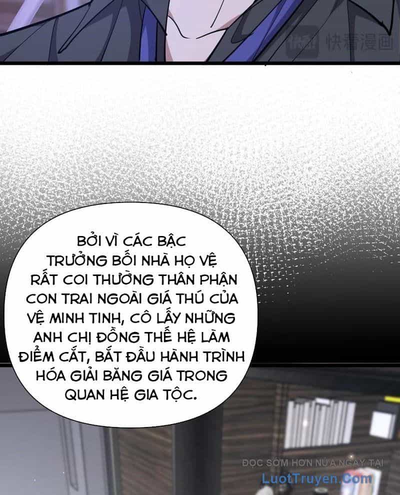 Ta Bị Kẹt Cùng Một Ngày 1000 Năm - Chương 231 - ảnh 12