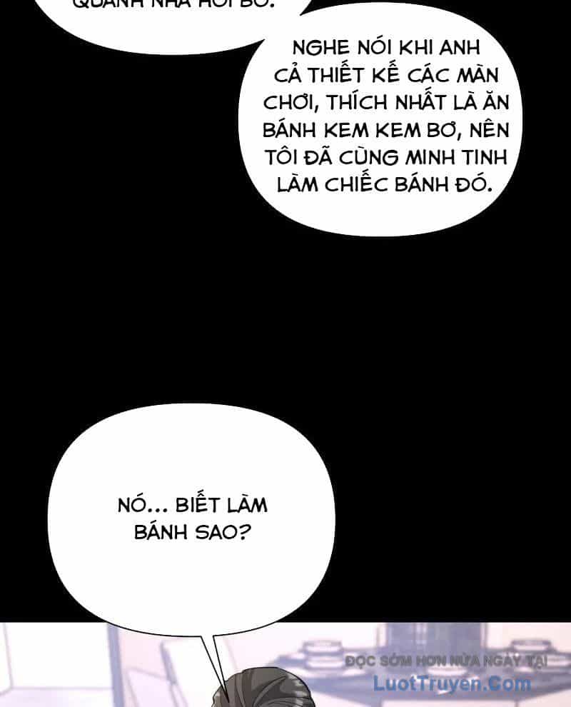 Ta Bị Kẹt Cùng Một Ngày 1000 Năm - Chương 231 - ảnh 16