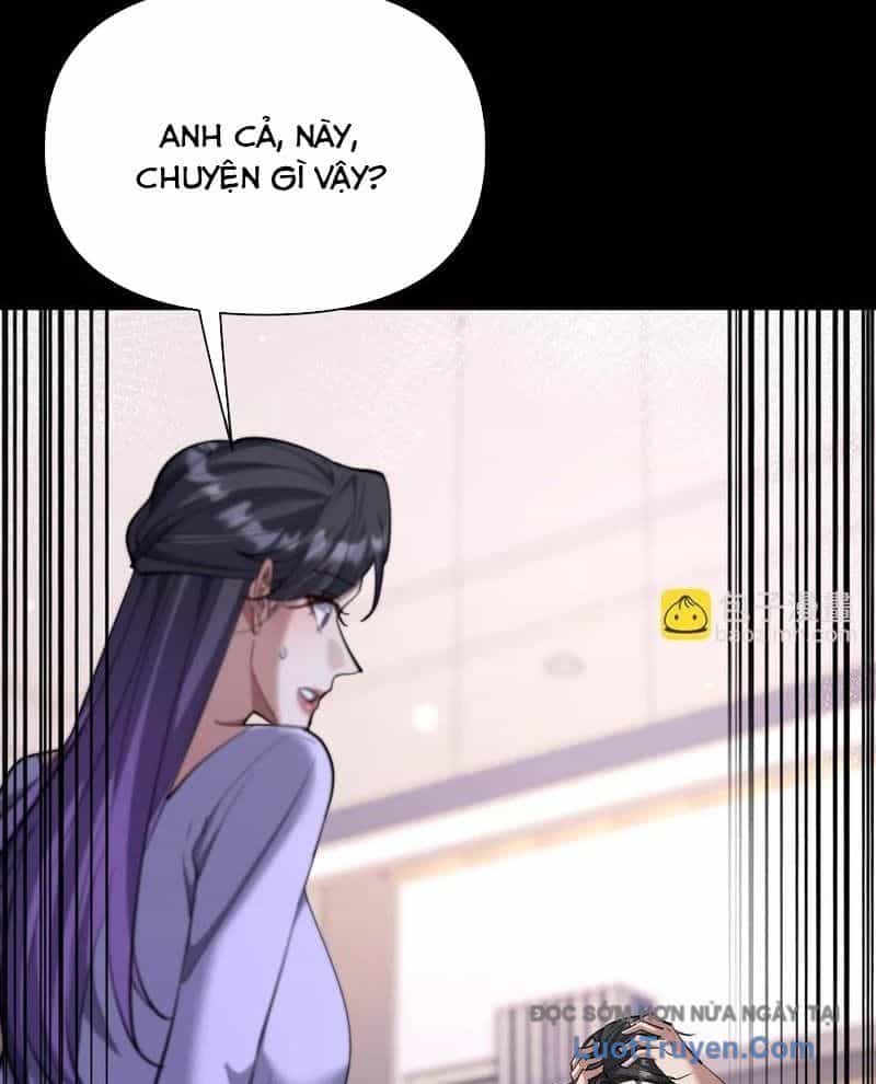 Ta Bị Kẹt Cùng Một Ngày 1000 Năm - Chương 231 - ảnh 29