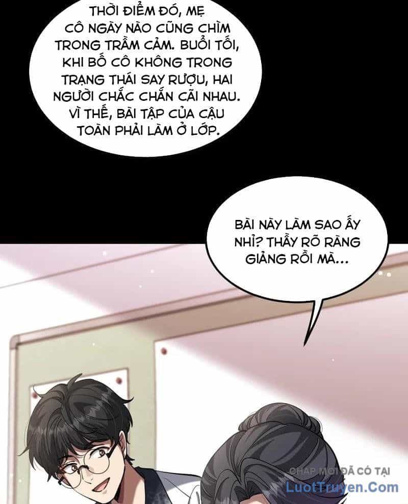 Ta Bị Kẹt Cùng Một Ngày 1000 Năm - Chương 232 - ảnh 18