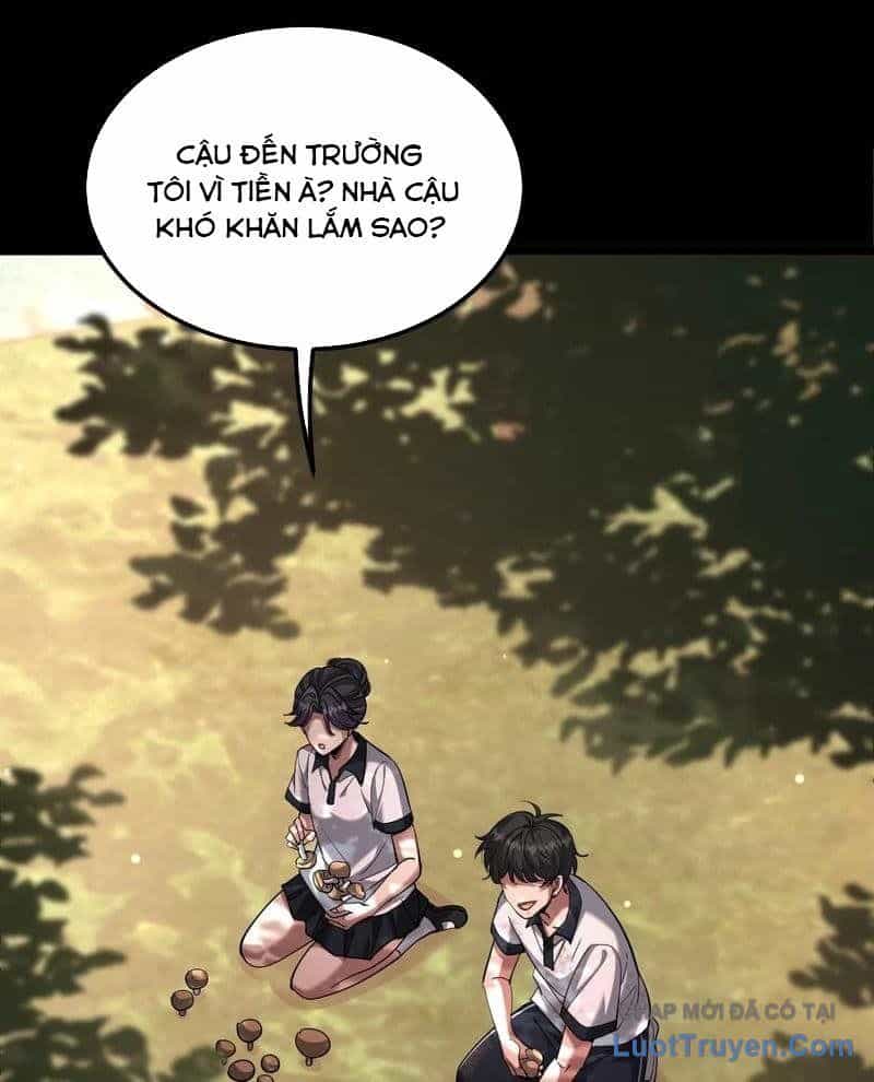 Ta Bị Kẹt Cùng Một Ngày 1000 Năm - Chương 232 - ảnh 34