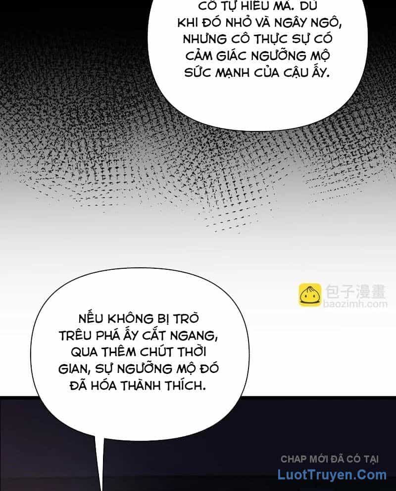 Ta Bị Kẹt Cùng Một Ngày 1000 Năm - Chương 232 - ảnh 82