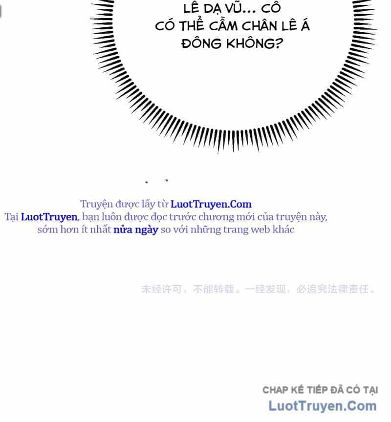 Ta Bị Kẹt Cùng Một Ngày 1000 Năm - Chương 233 - ảnh 108