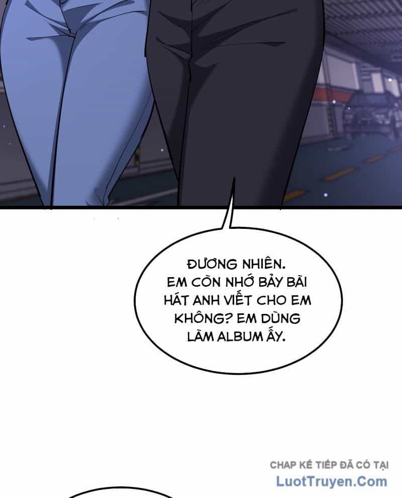 Ta Bị Kẹt Cùng Một Ngày 1000 Năm - Chương 233 - ảnh 23