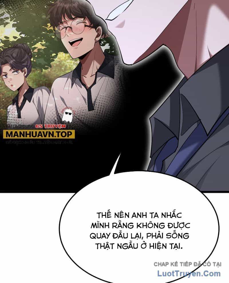 Ta Bị Kẹt Cùng Một Ngày 1000 Năm - Chương 233 - ảnh 27
