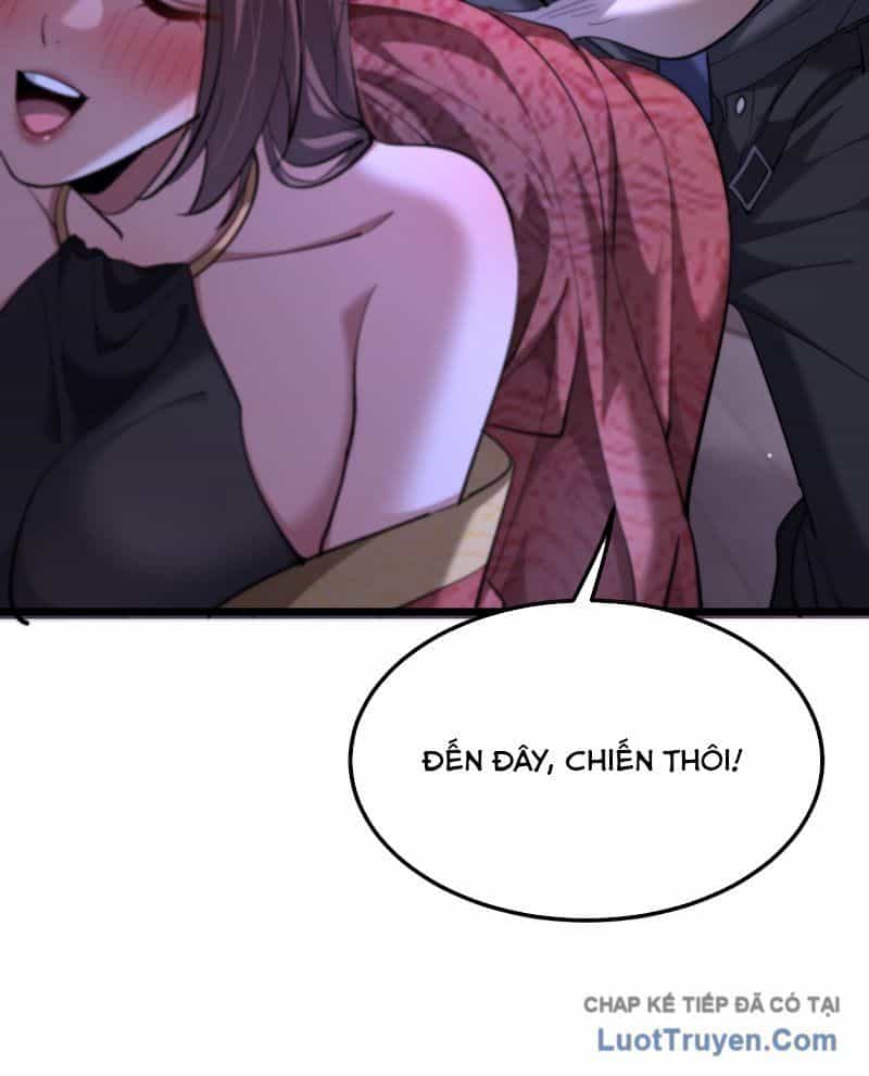 Ta Bị Kẹt Cùng Một Ngày 1000 Năm - Chương 233 - ảnh 55