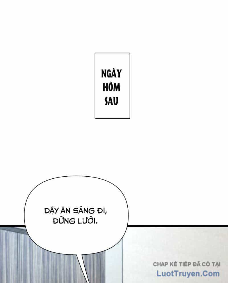 Ta Bị Kẹt Cùng Một Ngày 1000 Năm - Chương 233 - ảnh 70