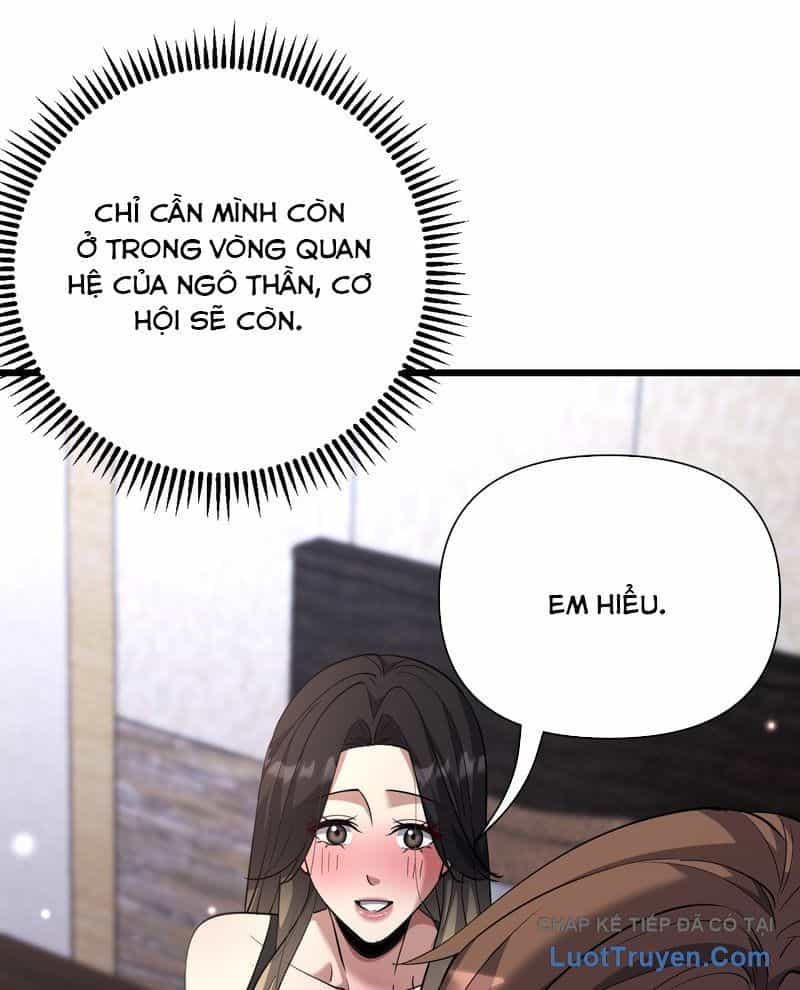 Ta Bị Kẹt Cùng Một Ngày 1000 Năm - Chương 233 - ảnh 81