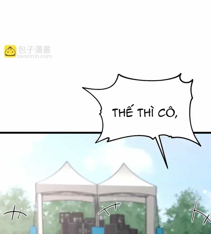 Ta Bị Kẹt Cùng Một Ngày 1000 Năm - Chương 234 - ảnh 29