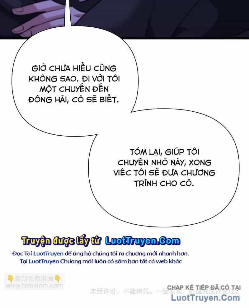 Ta Bị Kẹt Cùng Một Ngày 1000 Năm - Chương 235 - ảnh 105