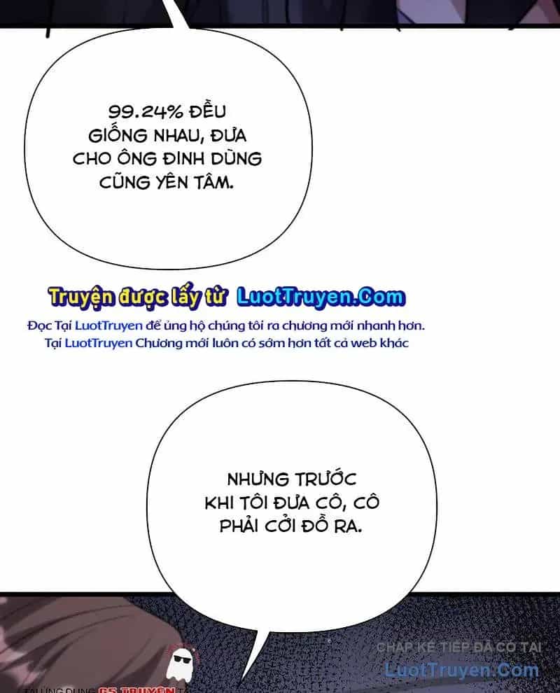 Ta Bị Kẹt Cùng Một Ngày 1000 Năm - Chương 235 - ảnh 95