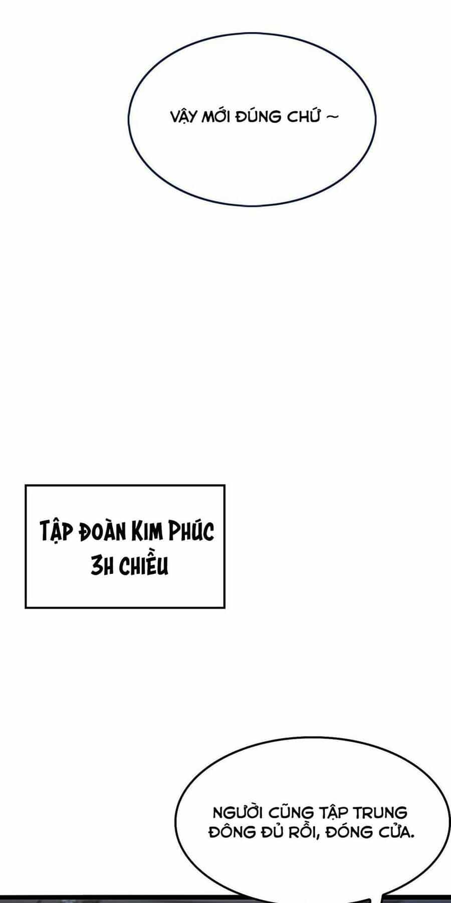 Ta Bị Kẹt Cùng Một Ngày 1000 Năm - Chương 24 - ảnh 34