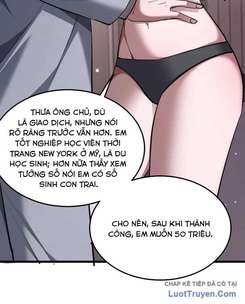 Ta Bị Kẹt Cùng Một Ngày 1000 Năm - Chương 236 - ảnh 79