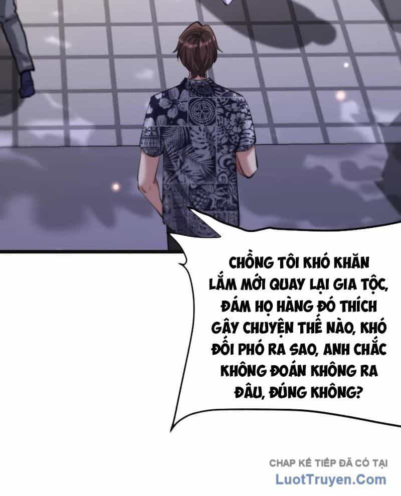 Ta Bị Kẹt Cùng Một Ngày 1000 Năm - Chương 236 - ảnh 8