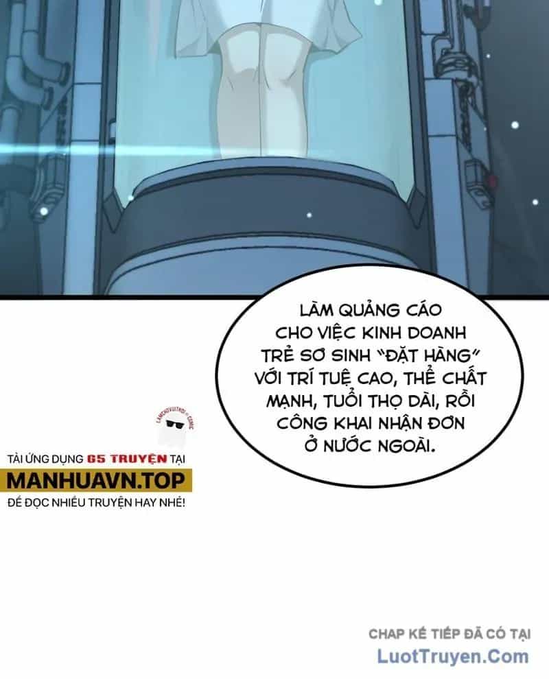 Ta Bị Kẹt Cùng Một Ngày 1000 Năm - Chương 238 - ảnh 56