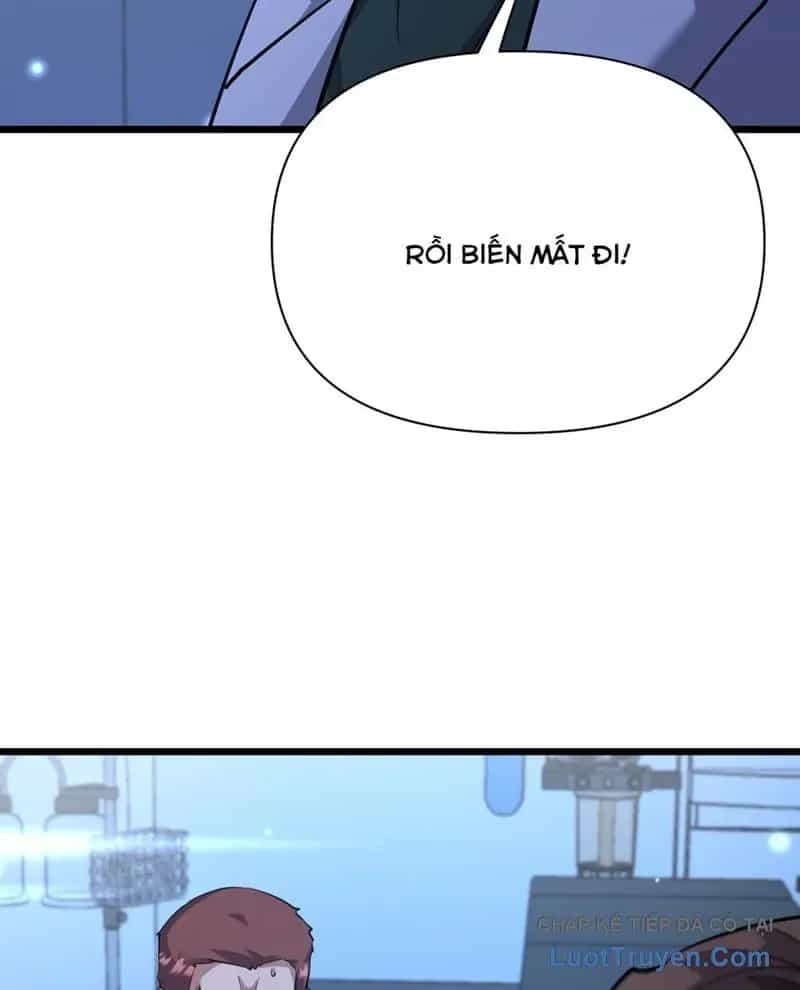Ta Bị Kẹt Cùng Một Ngày 1000 Năm - Chương 238 - ảnh 70