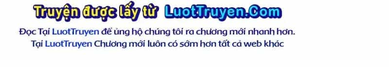 Ta Bị Kẹt Cùng Một Ngày 1000 Năm - Chương 238 - ảnh 98
