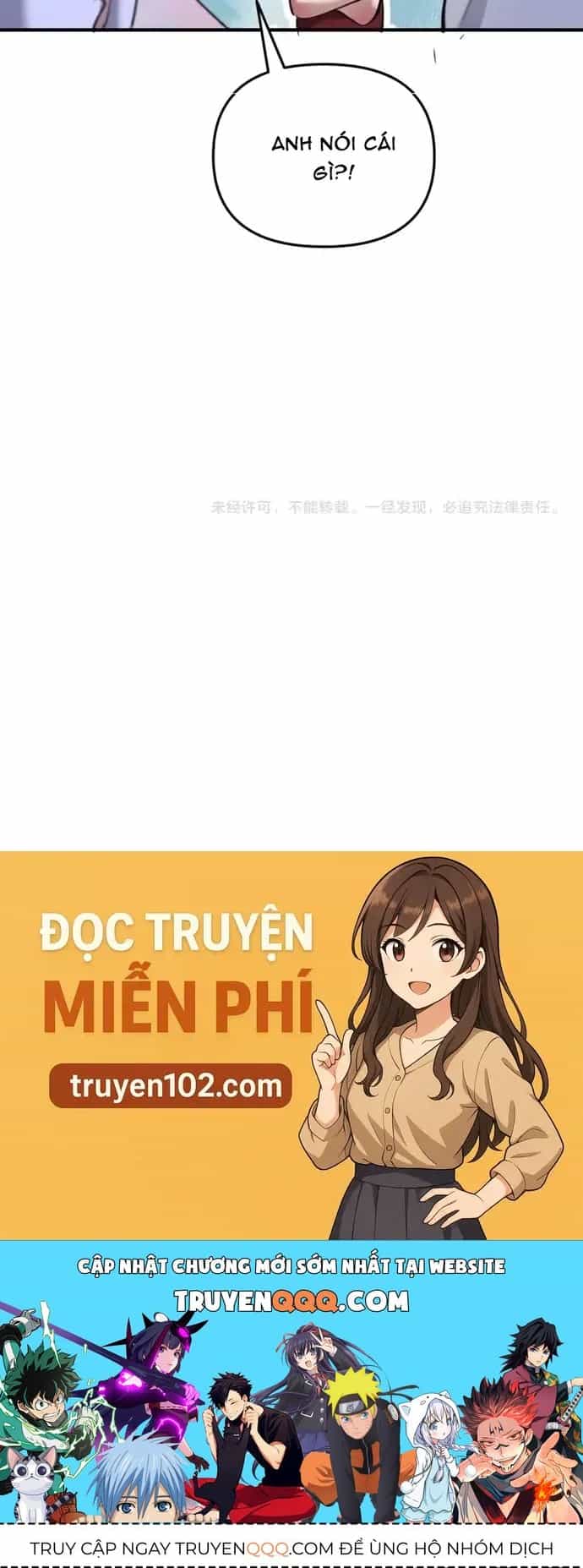 Ta Bị Kẹt Cùng Một Ngày 1000 Năm - Chương 240 - ảnh 40