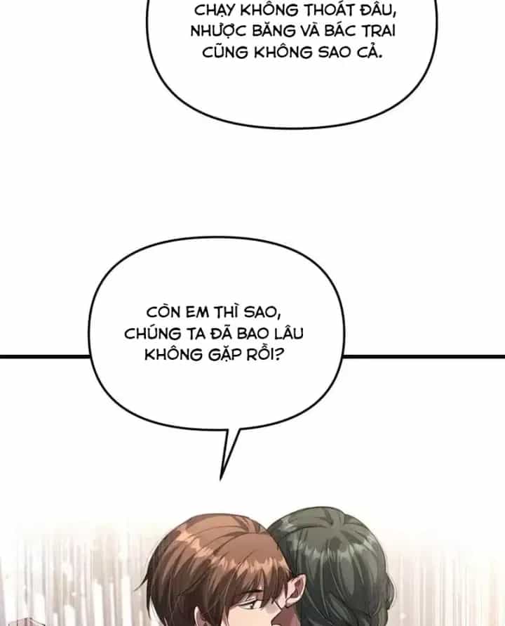 Ta Bị Kẹt Cùng Một Ngày 1000 Năm - Chương 242 - ảnh 10