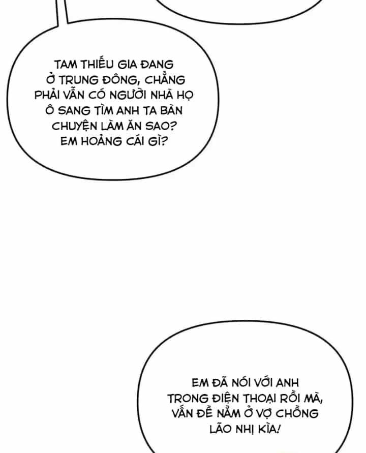 Ta Bị Kẹt Cùng Một Ngày 1000 Năm - Chương 242 - ảnh 24