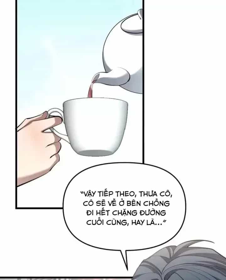 Ta Bị Kẹt Cùng Một Ngày 1000 Năm - Chương 242 - ảnh 33
