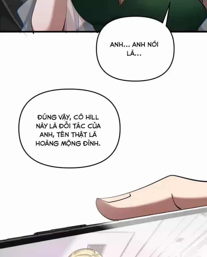 Ta Bị Kẹt Cùng Một Ngày 1000 Năm - Chương 242 - ảnh 47