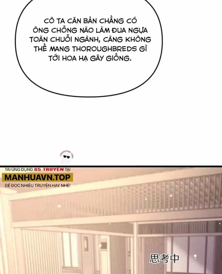 Ta Bị Kẹt Cùng Một Ngày 1000 Năm - Chương 242 - ảnh 49