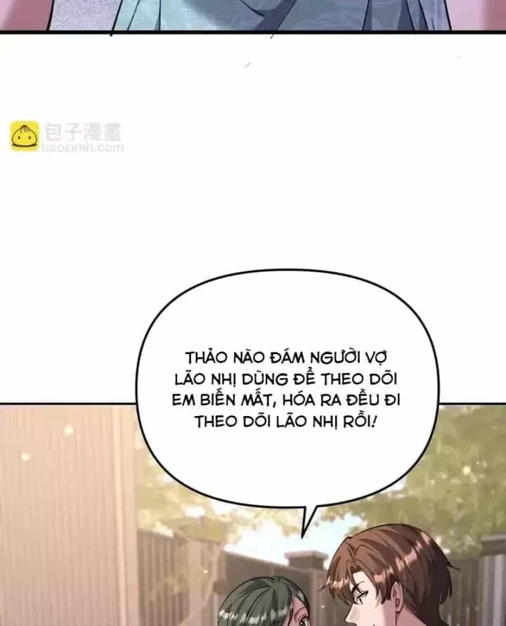 Ta Bị Kẹt Cùng Một Ngày 1000 Năm - Chương 242 - ảnh 62