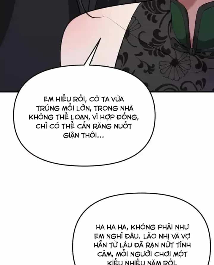 Ta Bị Kẹt Cùng Một Ngày 1000 Năm - Chương 242 - ảnh 72