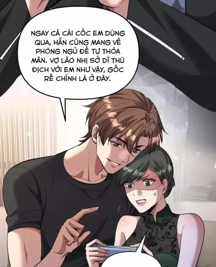 Ta Bị Kẹt Cùng Một Ngày 1000 Năm - Chương 242 - ảnh 76