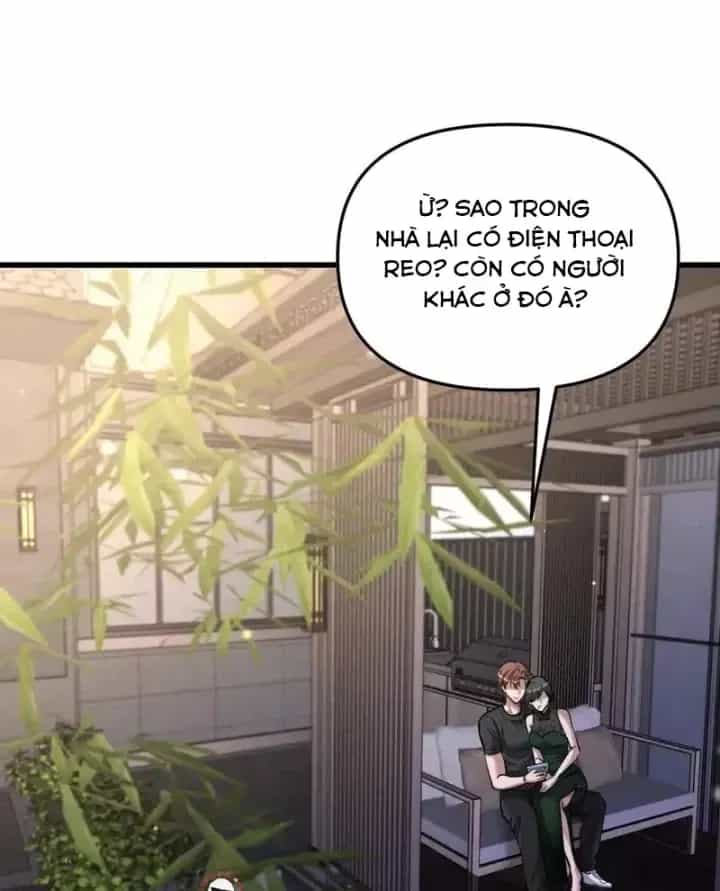 Ta Bị Kẹt Cùng Một Ngày 1000 Năm - Chương 242 - ảnh 83