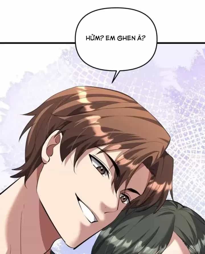 Ta Bị Kẹt Cùng Một Ngày 1000 Năm - Chương 242 - ảnh 95