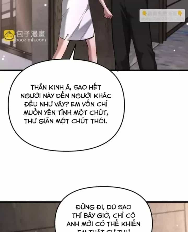 Ta Bị Kẹt Cùng Một Ngày 1000 Năm - Chương 243 - ảnh 31