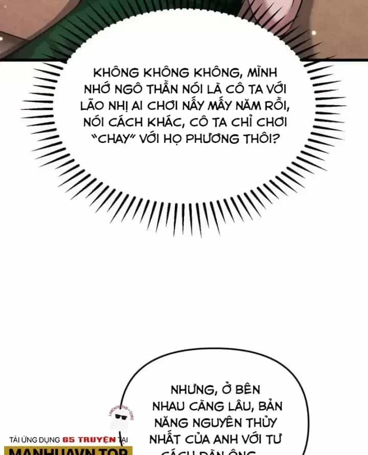 Ta Bị Kẹt Cùng Một Ngày 1000 Năm - Chương 243 - ảnh 42