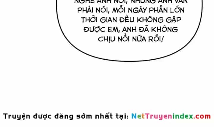 Ta Bị Kẹt Cùng Một Ngày 1000 Năm - Chương 243 - ảnh 46