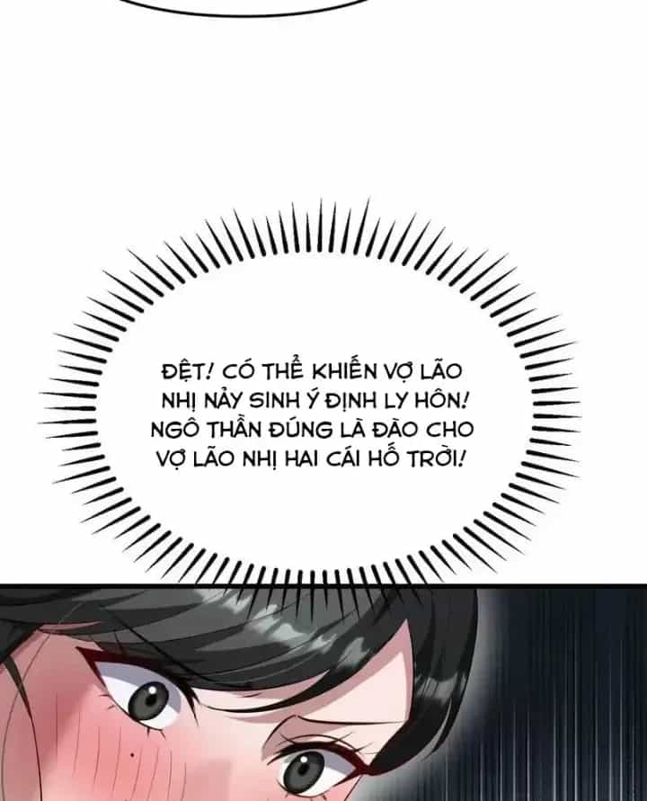 Ta Bị Kẹt Cùng Một Ngày 1000 Năm - Chương 243 - ảnh 83
