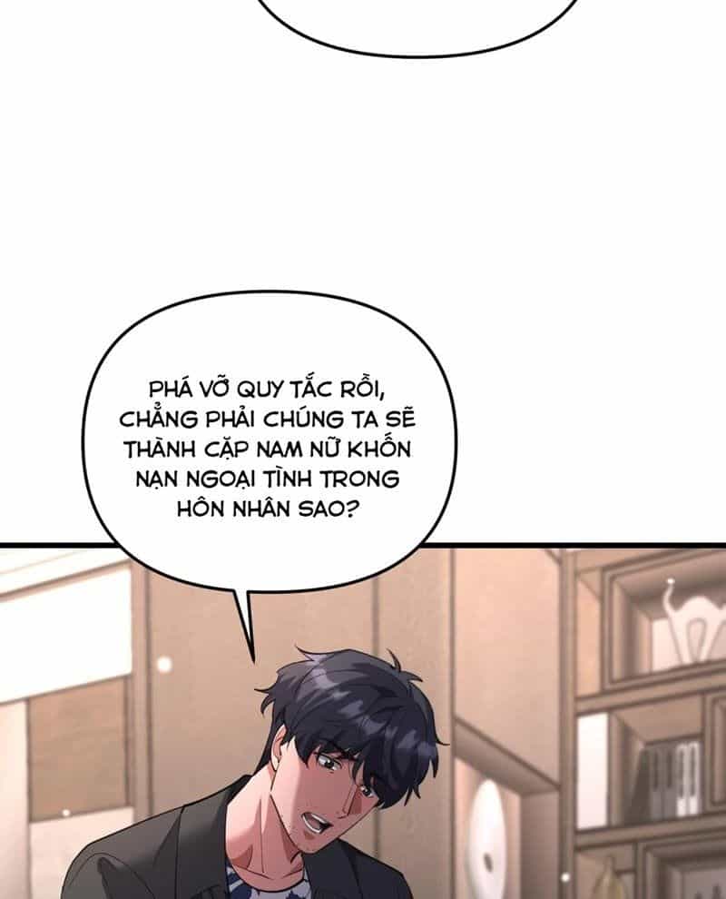 Ta Bị Kẹt Cùng Một Ngày 1000 Năm - Chương 244 - ảnh 10