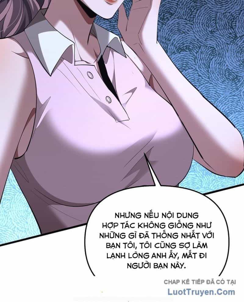 Ta Bị Kẹt Cùng Một Ngày 1000 Năm - Chương 244 - ảnh 63