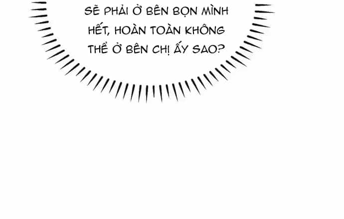 Ta Bị Kẹt Cùng Một Ngày 1000 Năm - Chương 245 - ảnh 48