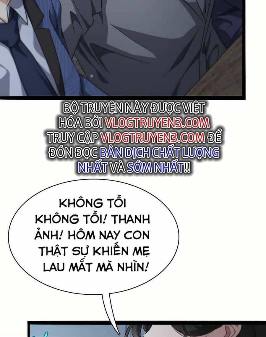 Ta Bị Kẹt Cùng Một Ngày 1000 Năm - Chương 25 - ảnh 8