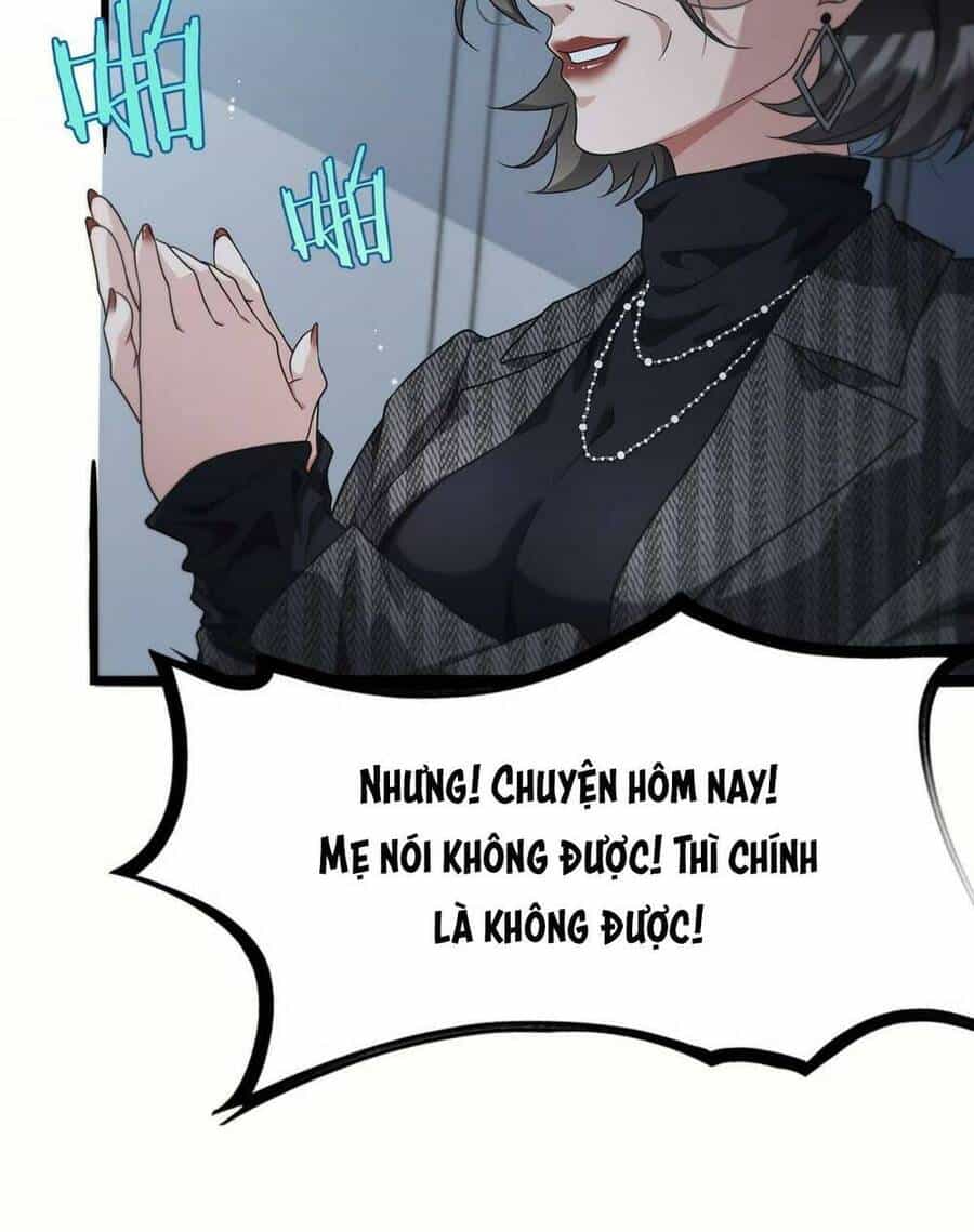 Ta Bị Kẹt Cùng Một Ngày 1000 Năm - Chương 25 - ảnh 9