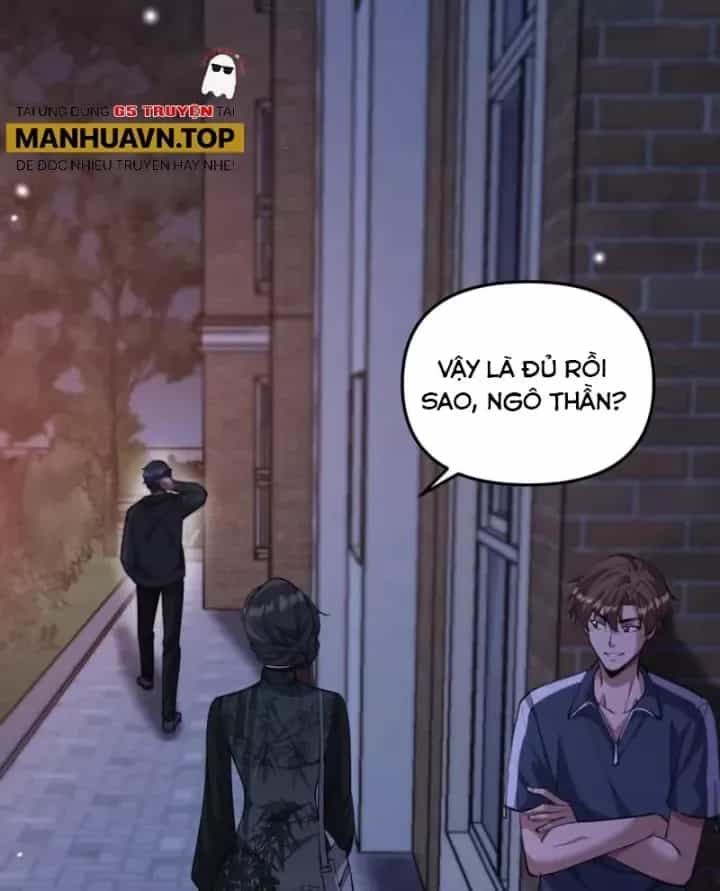 Ta Bị Kẹt Cùng Một Ngày 1000 Năm - Chương 246 - ảnh 42